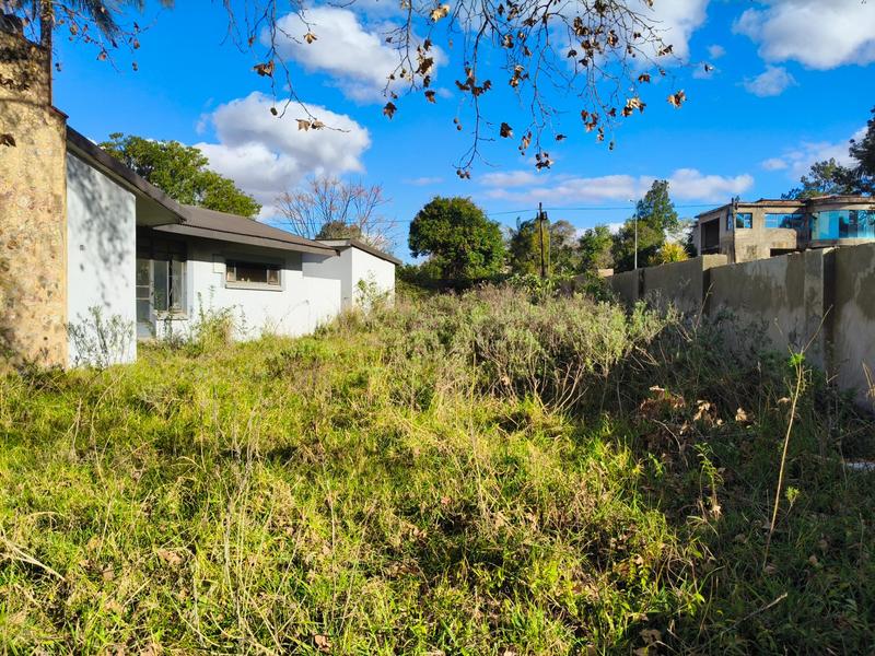 4 Bedroom Property for Sale in Mthata Eastern Cape